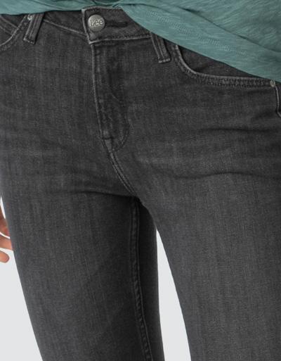 Lee Jeans Scarlet im Skinny Fit zollfrei