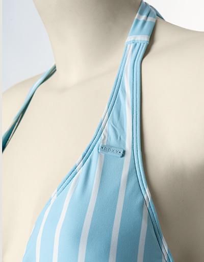 ROXY Bikini im Streifen Look Outlet