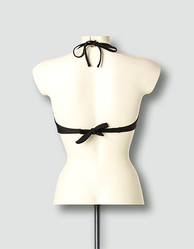 Pepe Jeans Bandeau mit abnehmbaren Trägern Black Friday