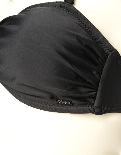 Pepe Jeans Bandeau mit abnehmbaren Trägern Black Friday