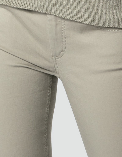 Marc O'Polo Hose im Slim Fit VIP-Rabatte