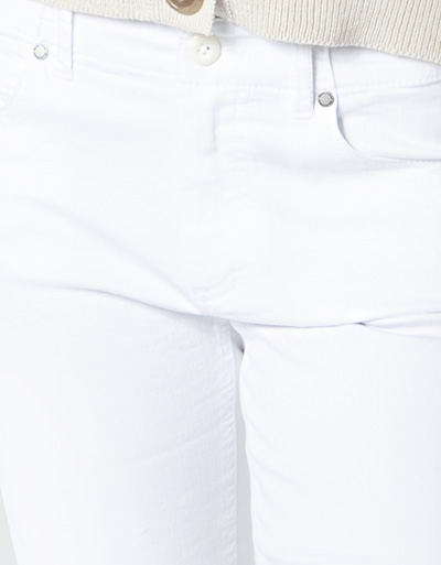 Marc O'Polo Hose im Slim Fit Tiefpreis