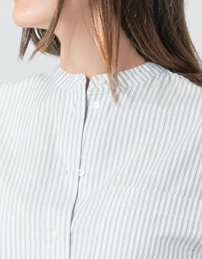 Marc O'Polo Kleid aus Bio Baumwolle Wochenangebot