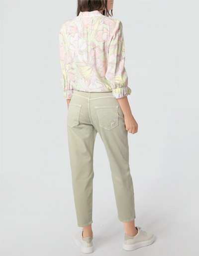 JOOP Jeans im lässigen Look Letzte 3 Tage