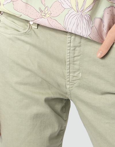 JOOP Jeans im lässigen Look Letzte 3 Tage