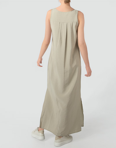 Marc O'Polo Kleid im cleanen Look Neueste Stile