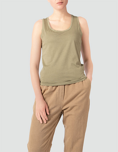 Marc O'Polo Top im lockeren Schnitt