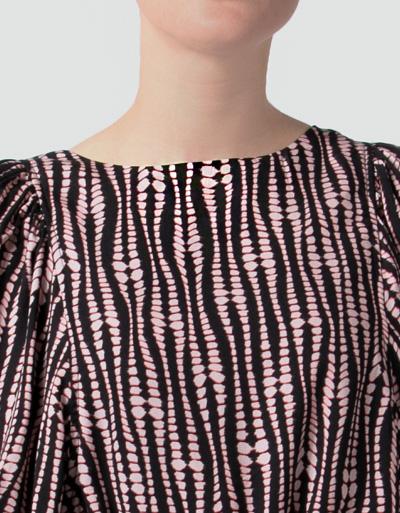 Freebird Kleid im geraden Schnitt Bis zu 55% Rabatt