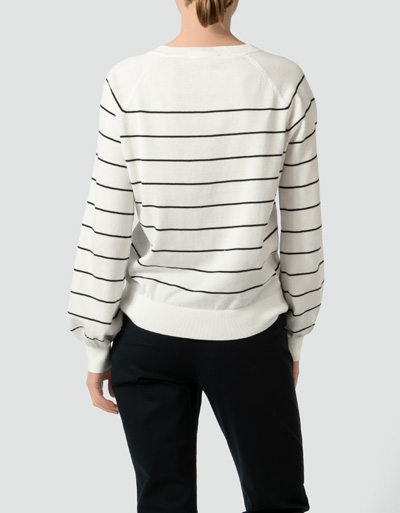 Tommy Hilfiger Pullover aus Bio Baumwolle Riesige Rabatte