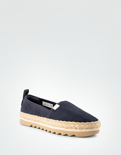 Timberland Espadrilles mit markanter Sohle Fabrikverkauf