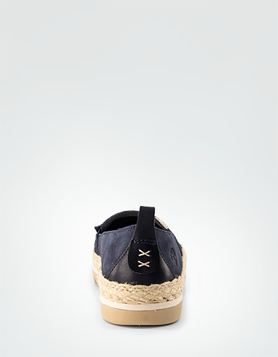 Timberland Espadrilles mit markanter Sohle Fabrikverkauf