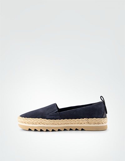 Timberland Espadrilles mit markanter Sohle Fabrikverkauf