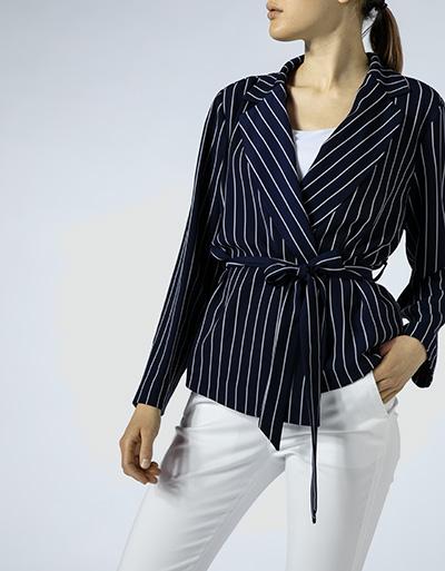 LIU JO Blazer in italienischer Größe Sonderangebot