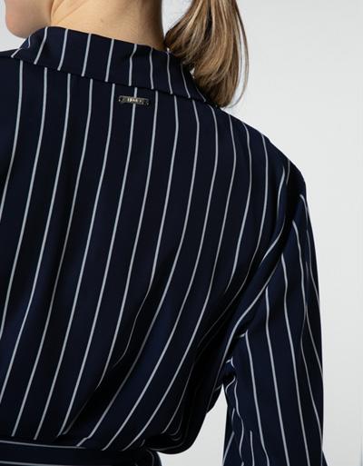 LIU JO Blazer in italienischer Größe Sonderangebot