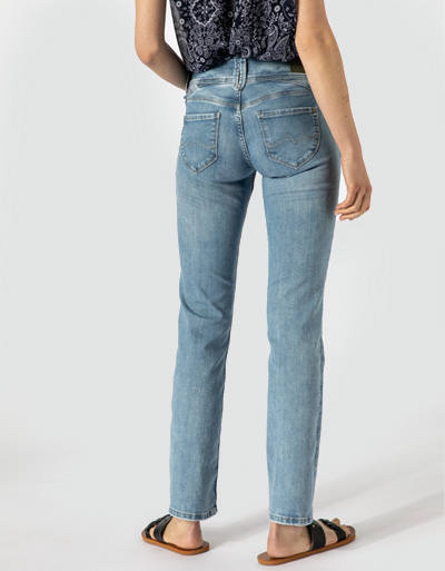 Pepe Jeans Jeans Gen im Straight Fit Rabatt