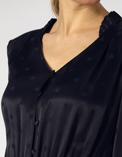 LIU JO Kleid in italienischer Größe Online Shopping