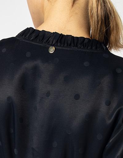 LIU JO Kleid in italienischer Größe Online Shopping