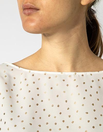 LIU JO Bluse in italienischer Größe Weihnachtsangebot