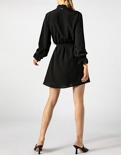 LIU JO Kleid in italienischer Größe Osterangebot