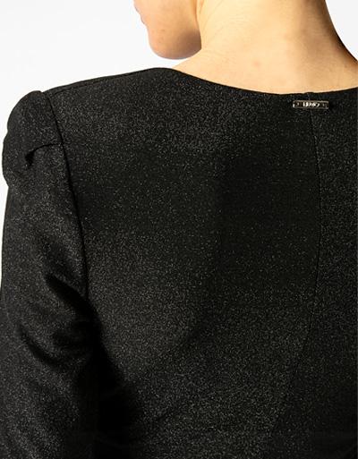 LIU JO Jerseykleid in italienischer Größe Muttertagsangebot