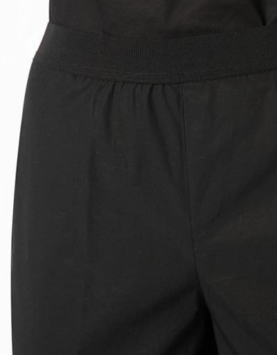 TWIN-SET Hose in italienischer Größe Riesige Ersparnisse