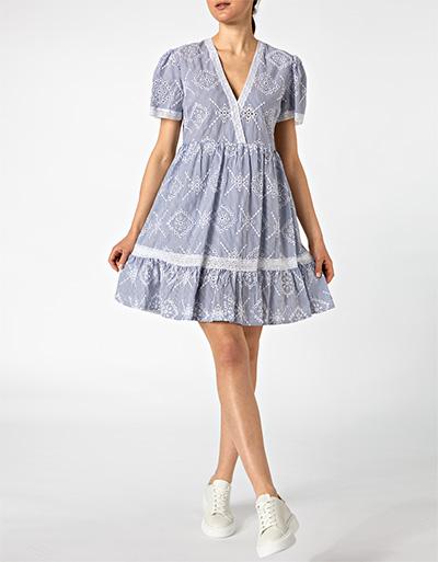 TWIN-SET Kleid in italienischer Größe