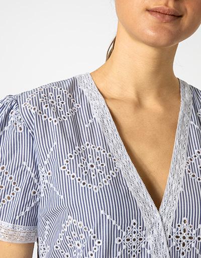 TWIN-SET Kleid in italienischer Größe VIP-Rabatte