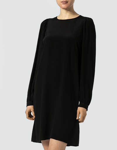 Marc O'Polo Kleid aus Viskose Neueste Stile