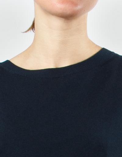 BETTER RICH Pullover aus Viskose Clearance-Verkauf
