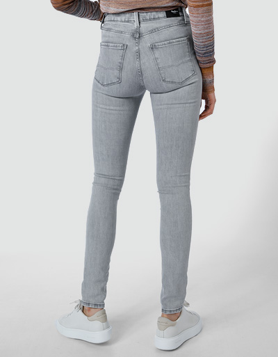 Pepe Jeans Jeans im Skinny Fit Kostenloser Versand international