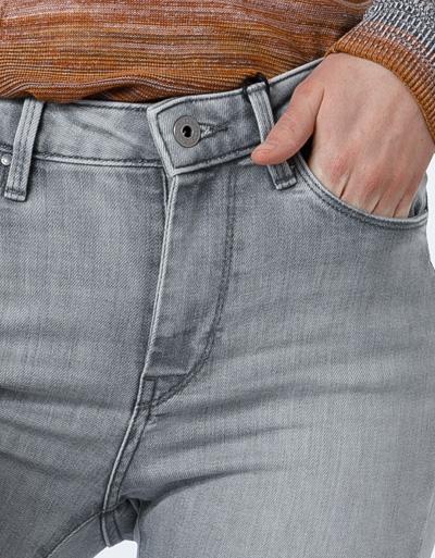 Pepe Jeans Jeans im Skinny Fit Kostenloser Versand international