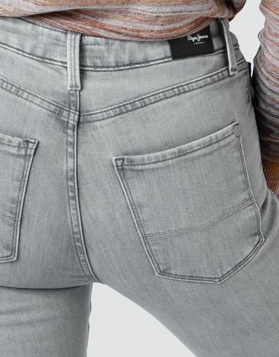 Pepe Jeans Jeans im Skinny Fit Kostenloser Versand international