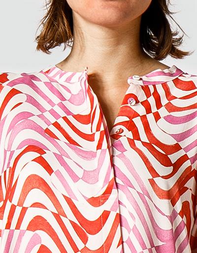 BETTER RICH Kleid im ausdrucksstarken Design Begrenzt auf 3 Tage