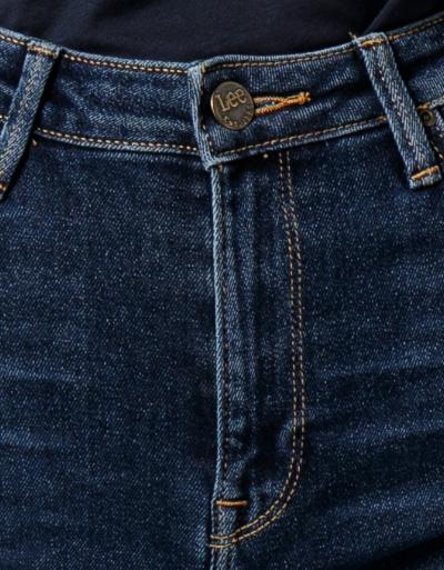 Lee Jeans Ivy im super Skinny Fit - nachhaltig Im Verkauf