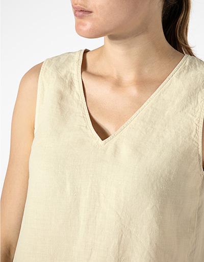 Marc O'Polo Shirt im Material Mix Meist gekauft