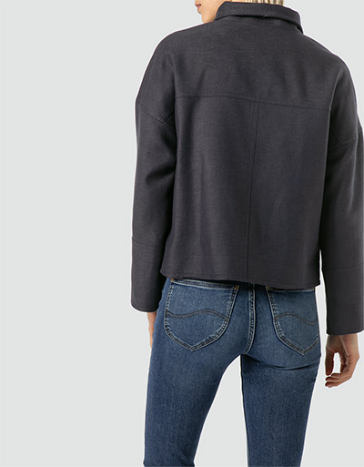 Gant Jacke im modernen Look Große Rabatte