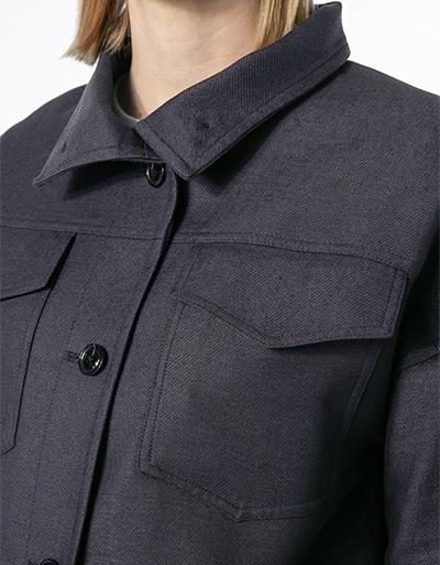 Gant Jacke im modernen Look Große Rabatte