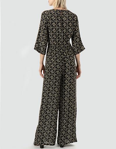 Freebird Jumpsuit im floralen Dessin Kauf eins, bekomm eins gratis