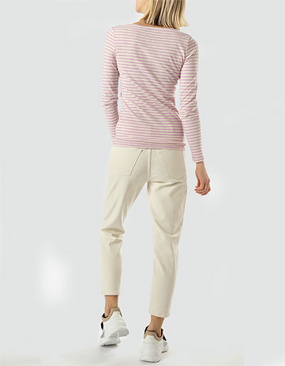 Marc O'Polo Jeans Mala mit hoher Taille Tägliche Deals