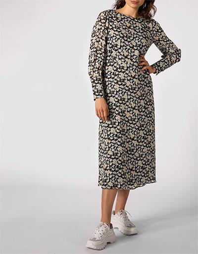 Marc O'Polo Kleid aus Viskose Tiefpreis