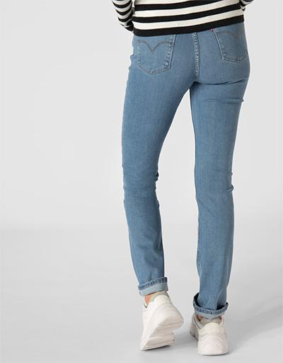 Levi's® Jeans 724 im Straight Fit JETZT KAUFEN