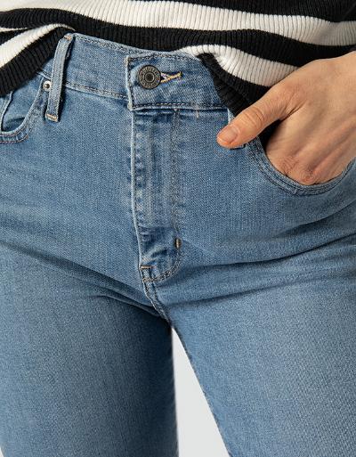 Levi's® Jeans 724 im Straight Fit JETZT KAUFEN