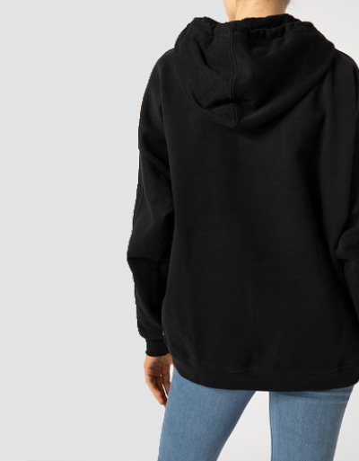 Levi's® Hoodie im Oversize-Schnitt Letzte 2 Tage