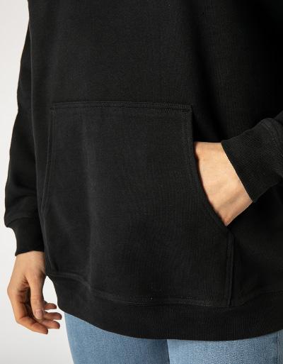 Levi's® Hoodie im Oversize-Schnitt Letzte 2 Tage