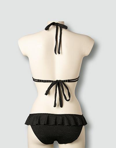 Pepe Jeans Bikini mit Shine Effekt Online