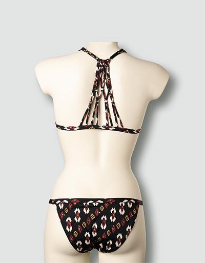 Pepe Jeans Bikini mit verspielten Details Outlet