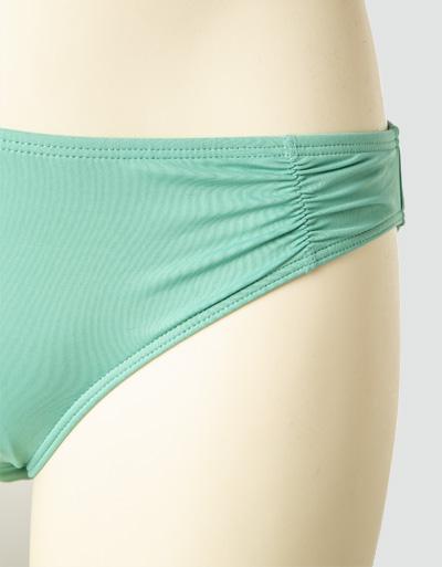 ROXY Bikin im cleanen Design Verkauf