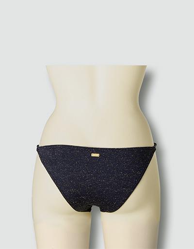 ROXY Bikinislip mit Glitzereffekt Angebote