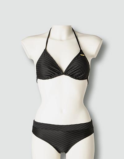 ROXY Bikini mit Struktur