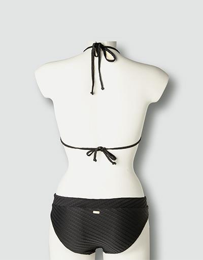 ROXY Bikini mit Struktur Hotsell